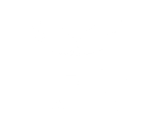 EGOÍSTA by Elena Peña